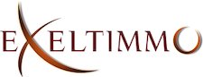 EXELTIMMO