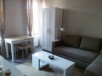 APPARTEMENT T1<br />LA ROCHELLE