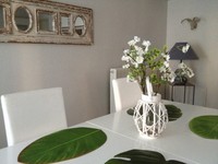 T3 en duplex<br />CHATEAUROUX