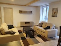 A8 T4 DUPLEX 2me ETAGE<br />Saint-Etienne