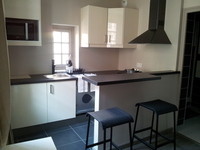 APPARTEMENT T1 Bis - LA ROCHELLE