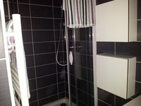 APPARTEMENT T1 Bis - LA ROCHELLE