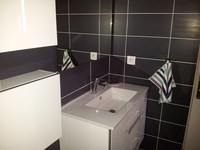 APPARTEMENT T1 Bis - LA ROCHELLE