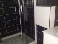 APPARTEMENT T1 Bis - LA ROCHELLE