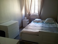 APPARTEMENT T2 - LA ROCHELLE