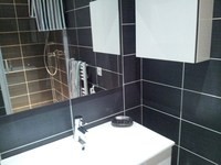 APPARTEMENT T2 - LA ROCHELLE