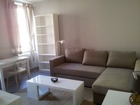 APPARTEMENT T2 - LA ROCHELLE