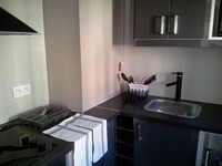 APPARTEMENT T2 - LA ROCHELLE