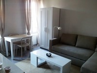 APPARTEMENT T1 - LA ROCHELLE