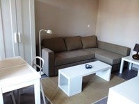 APPARTEMENT T1 - LA ROCHELLE