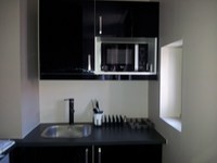 APPARTEMENT T1 - LA ROCHELLE