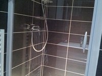APPARTEMENT T1 - LA ROCHELLE