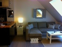 T2 - CHATEAUROUX