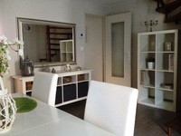 T3 en duplex - CHATEAUROUX