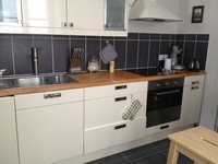 T3 en duplex - CHATEAUROUX