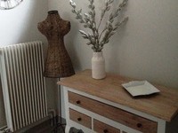 T3 en duplex - CHATEAUROUX