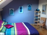 T3 en duplex - CHATEAUROUX