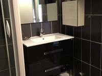 T3 en duplex - CHATEAUROUX