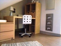 T3 en duplex - CHATEAUROUX