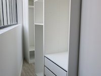 A7 T3 2 ETAGE TRAVERSANT - Saint-Etienne