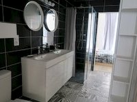 A7 T3 2 ETAGE TRAVERSANT - Saint-Etienne