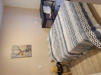 A8 T4 DUPLEX 2me ETAGE - Saint-Etienne