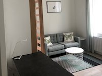 R8 GRAND STUDIO MEZZANINE - SAINT-ETIENNE