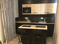 R4 STUDIO 25 M� RDC RUE - Saint-Etienne
