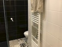 R4 STUDIO 25 M� RDC RUE - Saint-Etienne