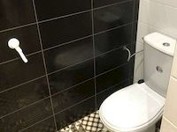 R4 STUDIO 25 M� RDC RUE - Saint-Etienne