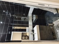 A5 FERD T3 DUPLEX avec terrasse - Saint-Etienne
